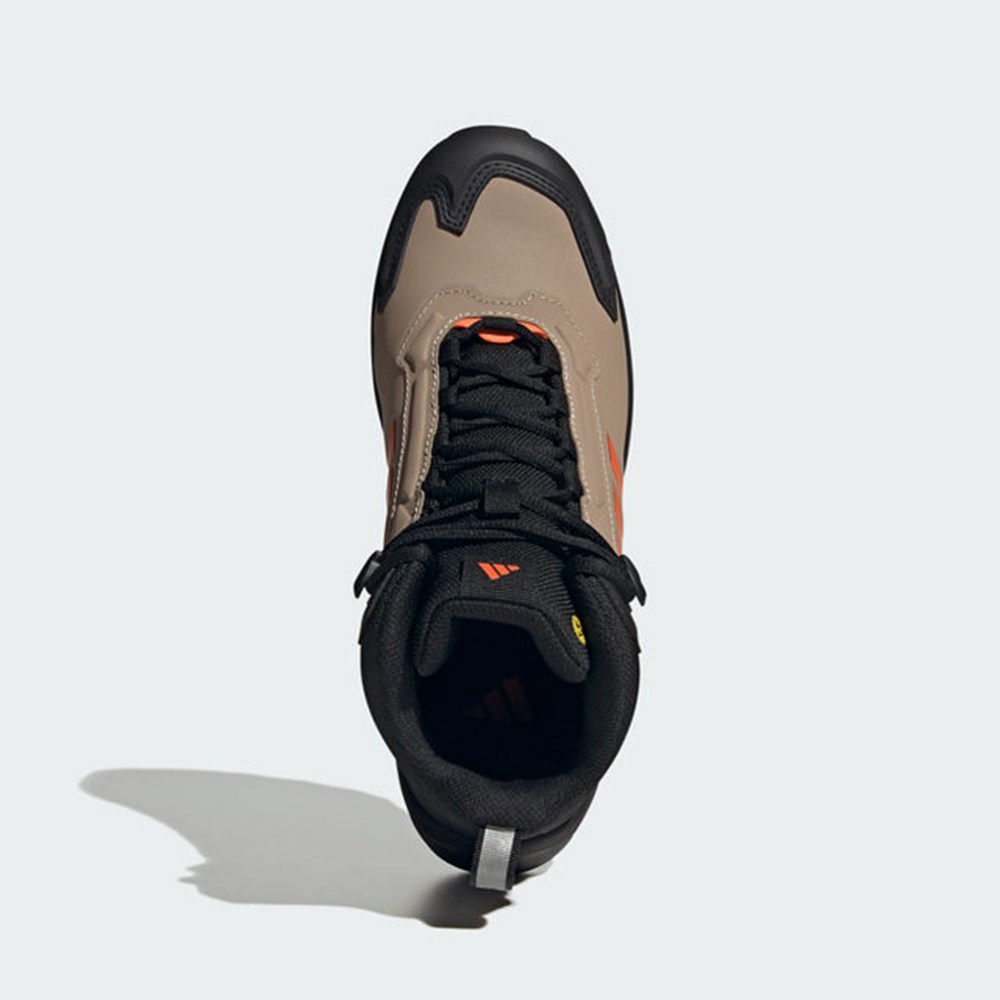veiligheidsschoenen adidas-4