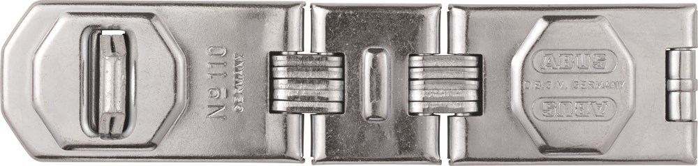 pantseroverval elvz abus