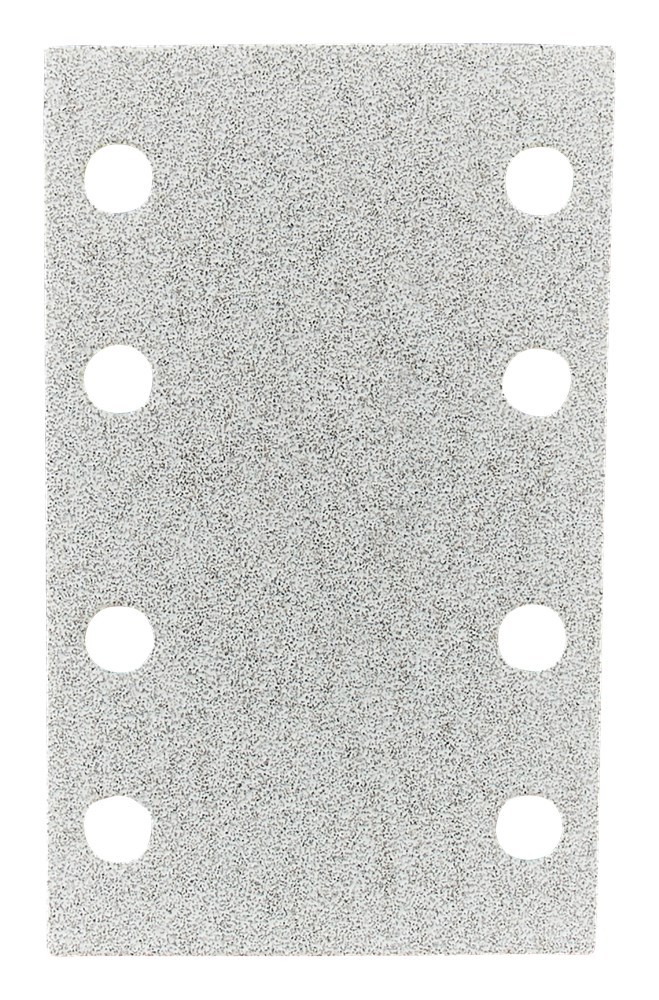 schuurstrook wit velcro makita-7