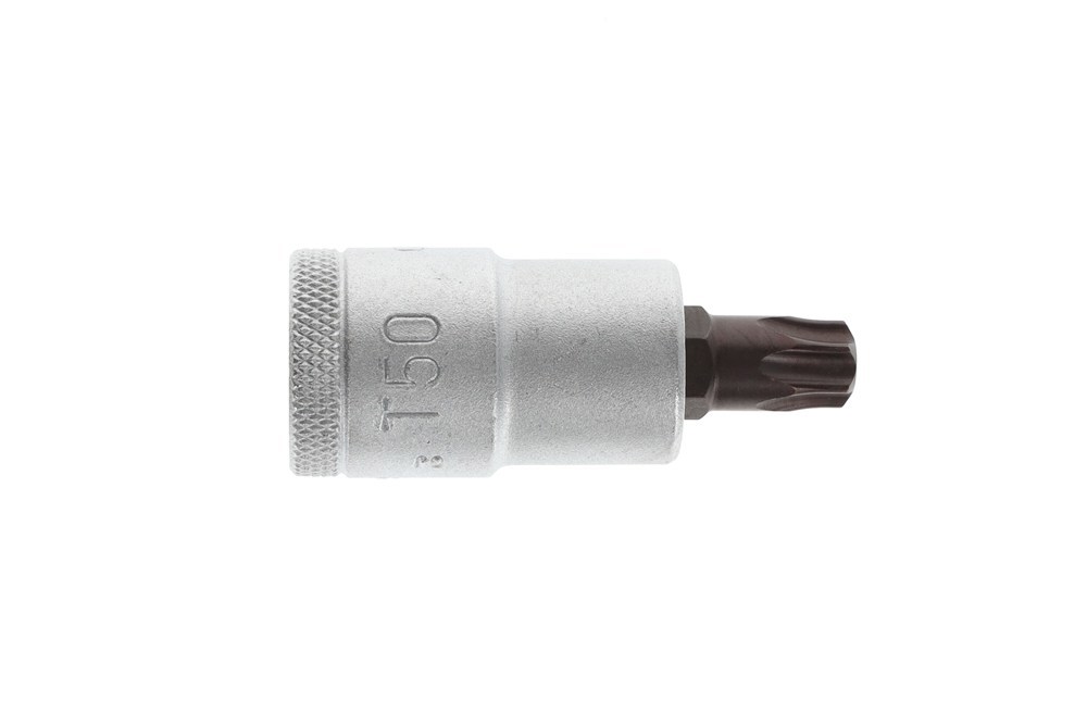 dopsleutel schroevendraaier torx gedore-6