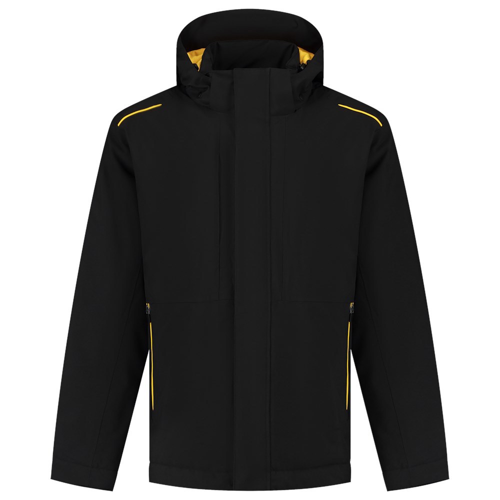 jack winter tech shell accent tricorp-8