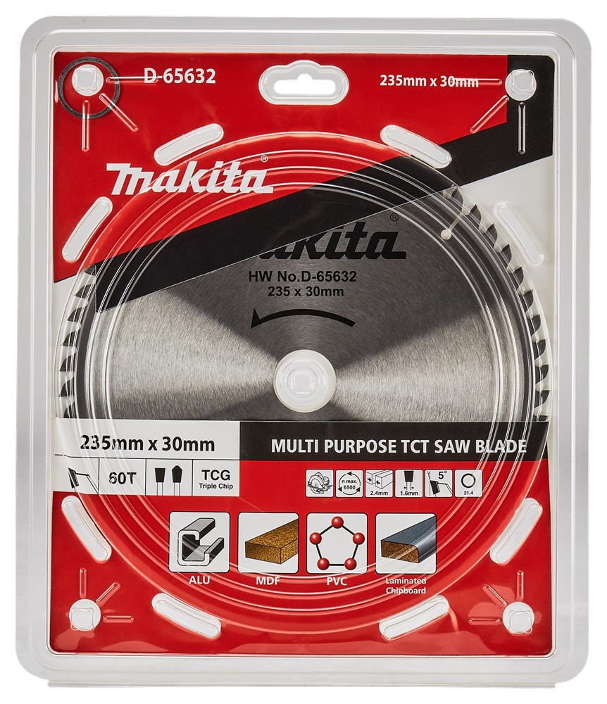 cirkelzaagblad hm makita-4