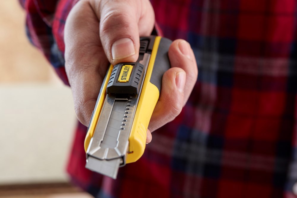 afbreekmes fatmax stanley-11