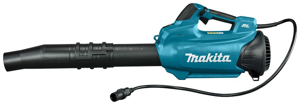 accu rugbladblazer makita-13