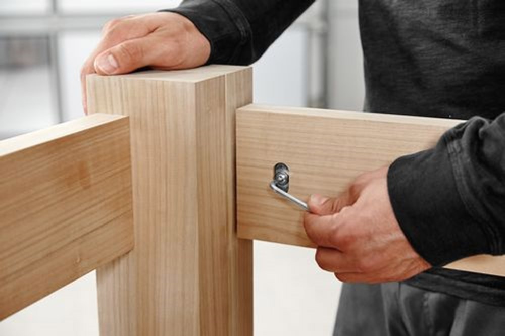 dwarsanker festool-8