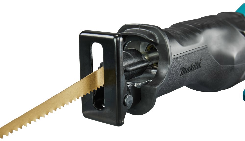 accu reciprozaagmachine makita-6