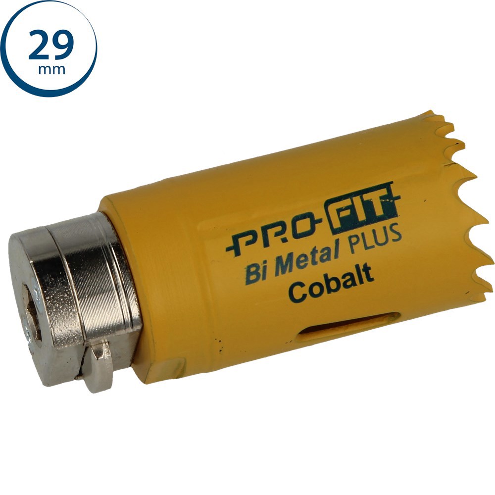 gatzaag bimetal plus variable profit-3