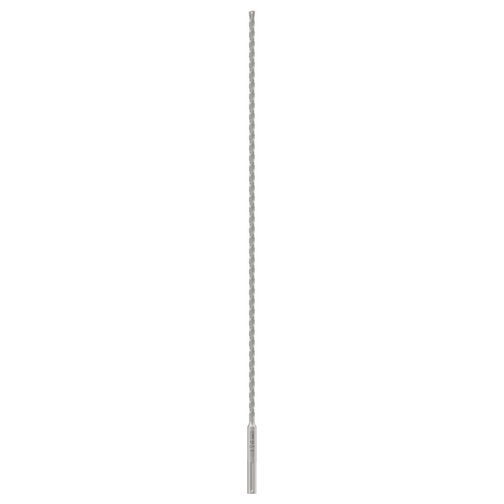 Hamerboor Sds-Max-4 Bosch - PRO 12X800/940MM