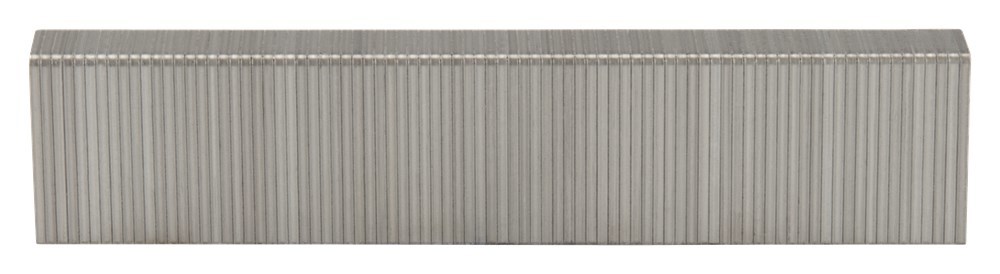 niet gegalvaniseerd makita-4