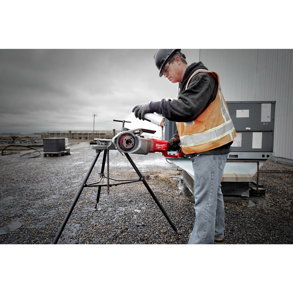 accu kabelsnijder milwaukee-5