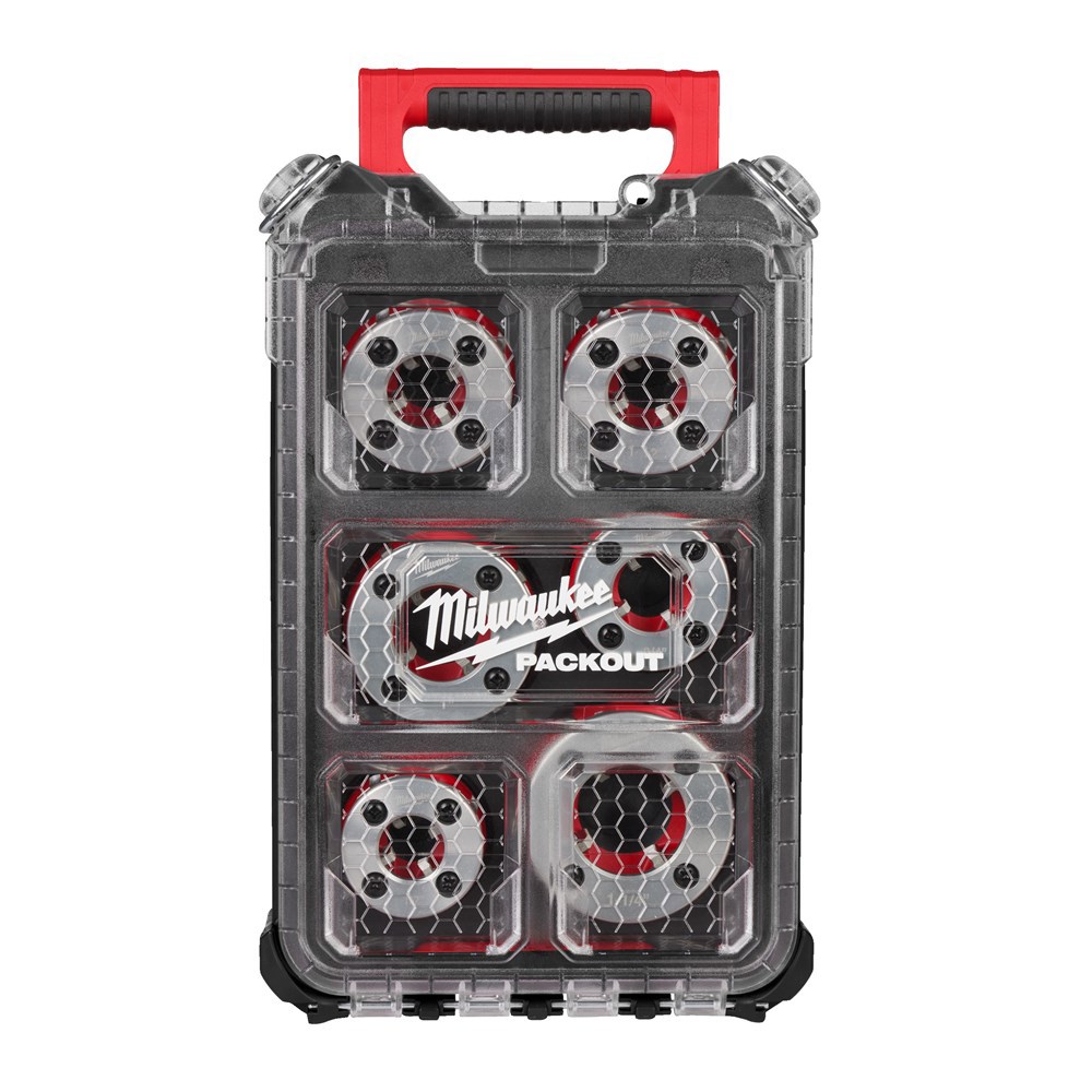 draadsnijderset milwaukee-3