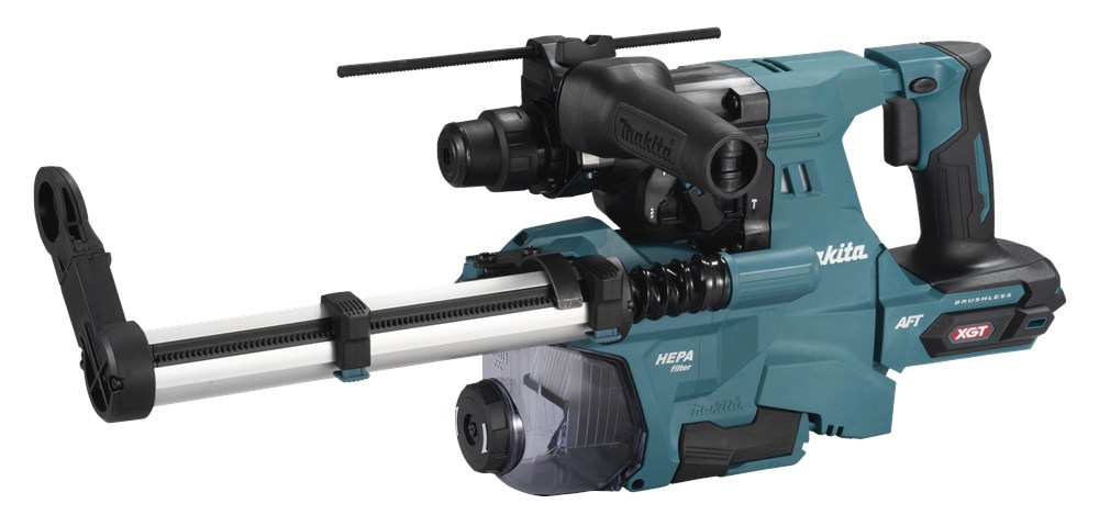 accu combihamer makita-3