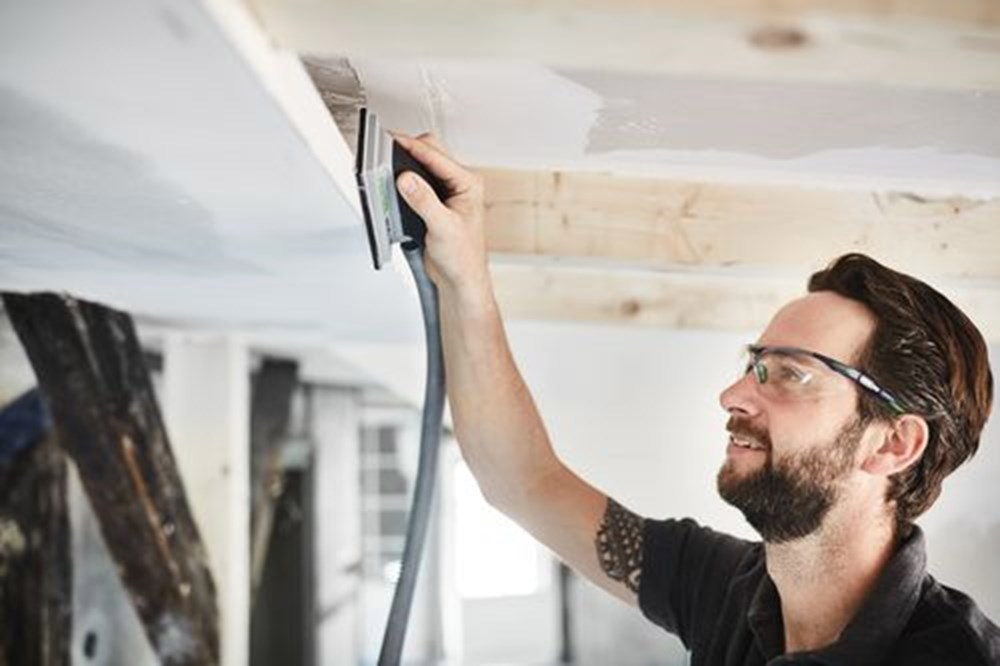 schuurblok festool-4