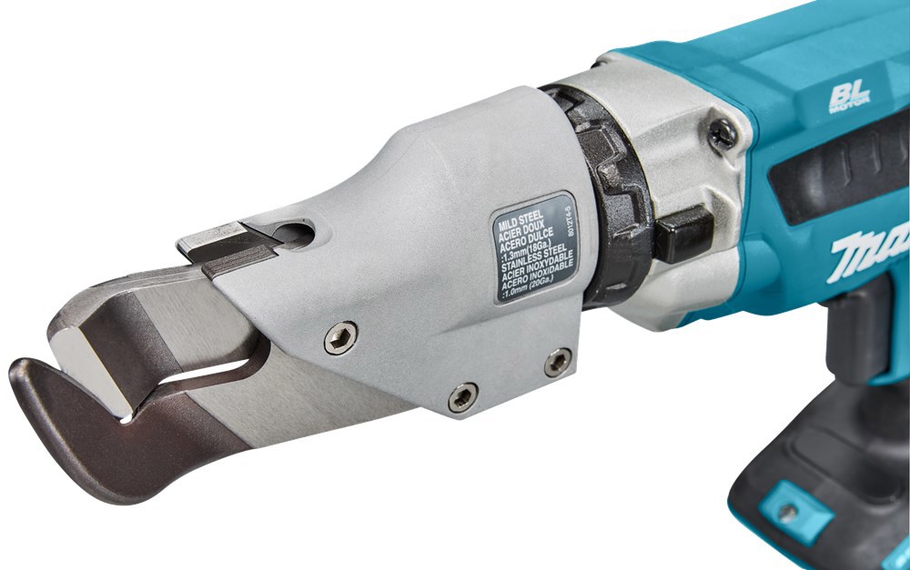 accu plaatschaar makita-6
