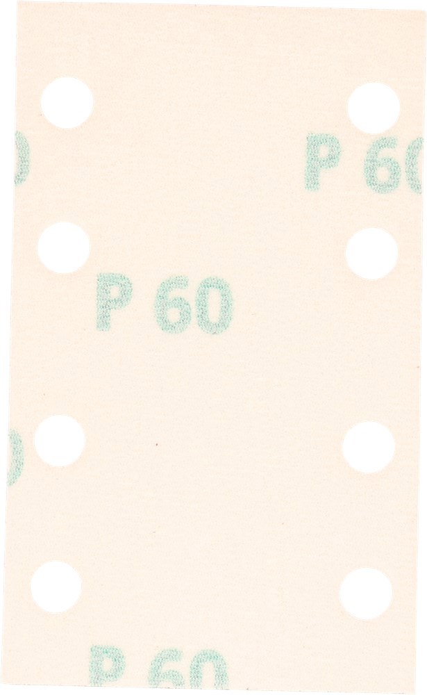 schuurstrook rood kelfort-4