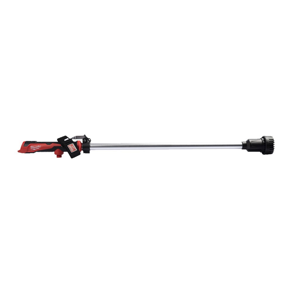 Accu Staafwaterpomp Milwaukee - M12 BSWP-0 12.0V