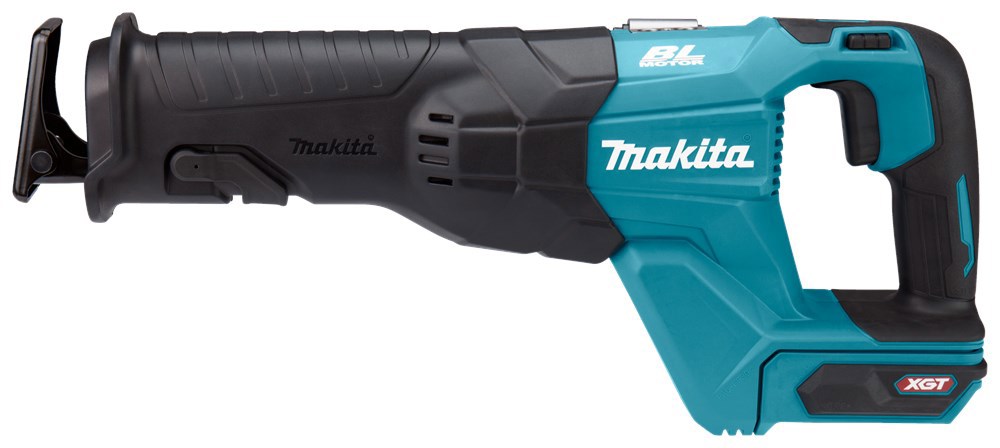 accu reciprozaagmachine makita-5