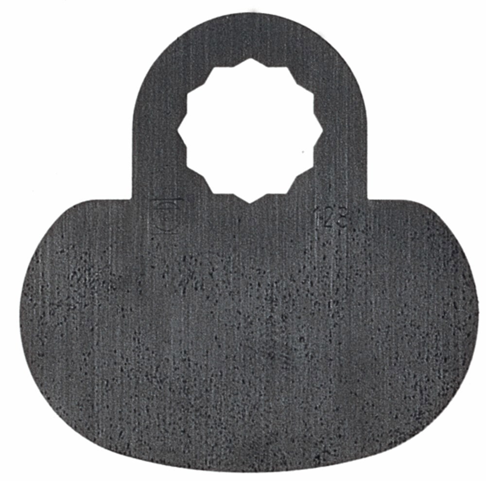 multizaagblad snijmes rond fein sl