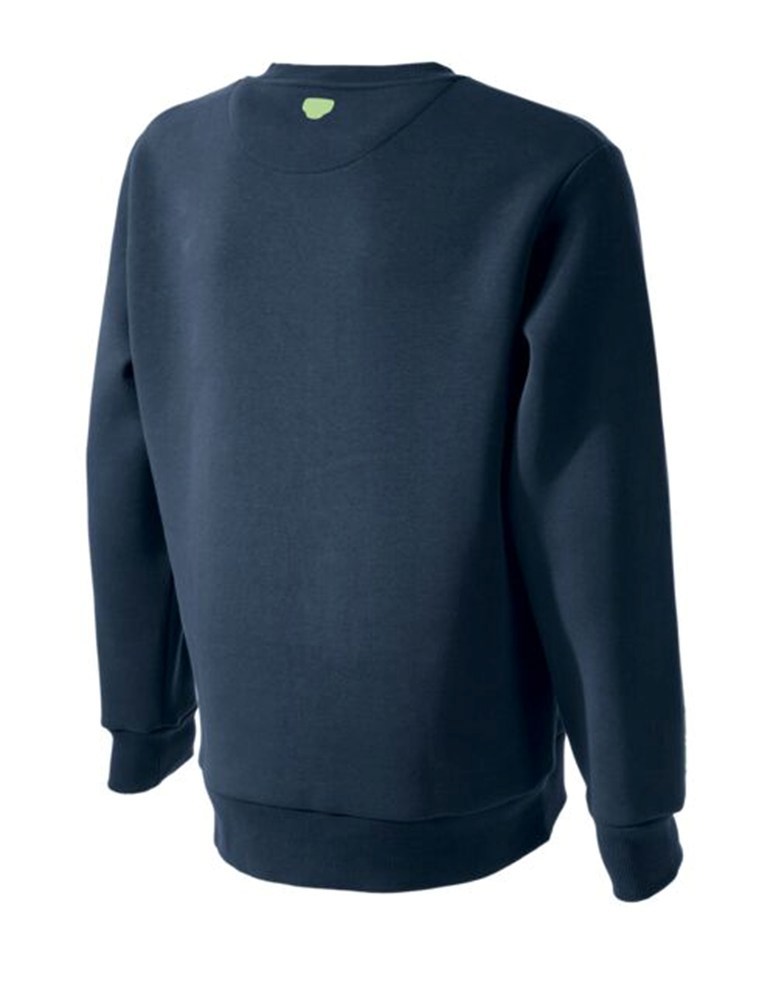 sweatshirt  festool-3
