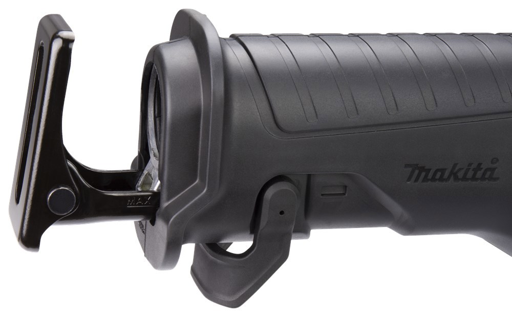 accu reciprozaagmachine makita-8