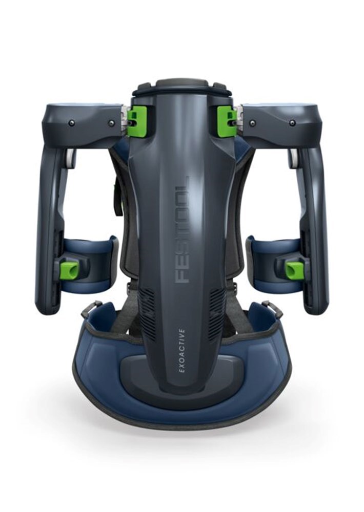 accu exoskelet festool-5