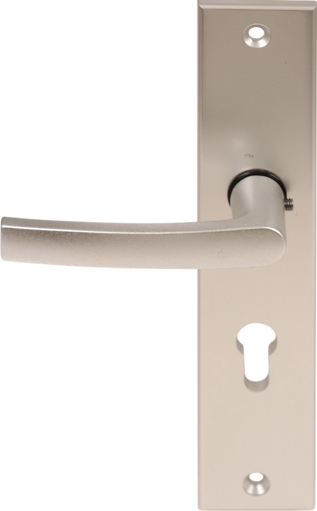 voordeurgarnituur f1 oxloc-7