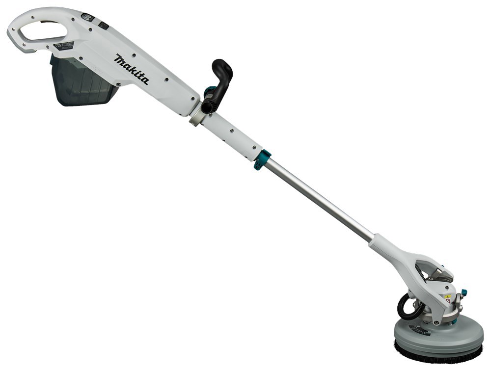 accu schrob-/ polijstmachine makita-5