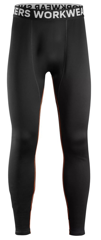 legging bamboe thermo snickers-3