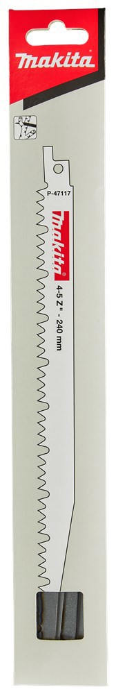 reciprozaagblad top wood makita-6