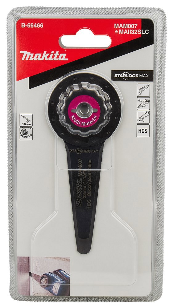 multizaagblad snijmes punt makita-4