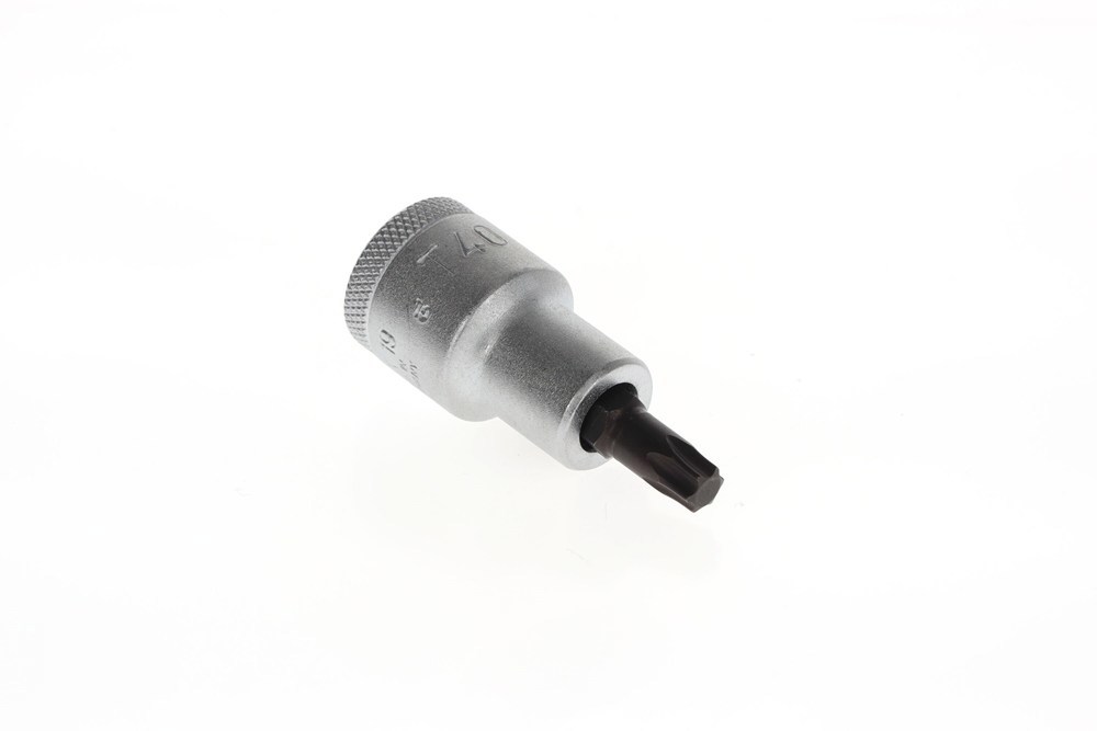 dopsleutel schroevendraaier torx gedore-5