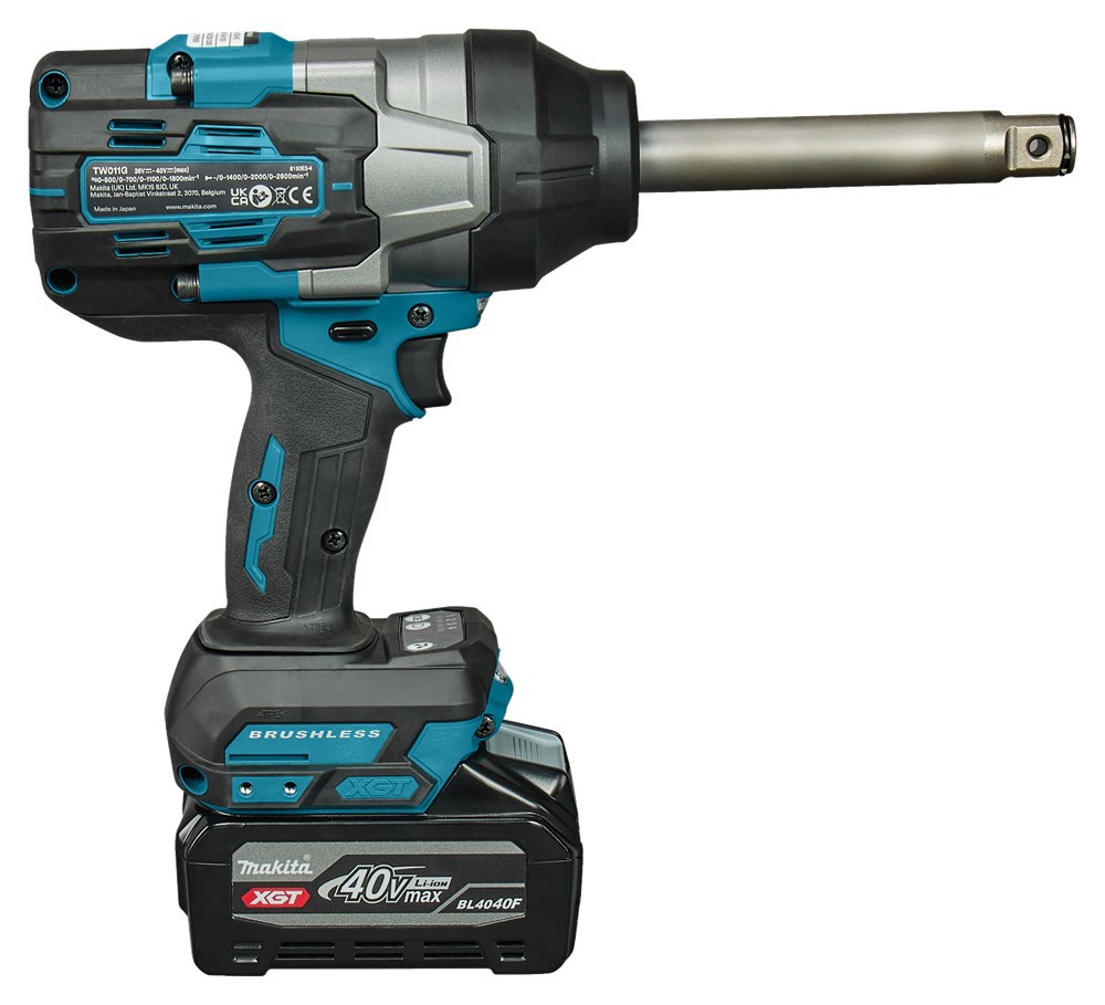 accu slagmoersleutel makita-13