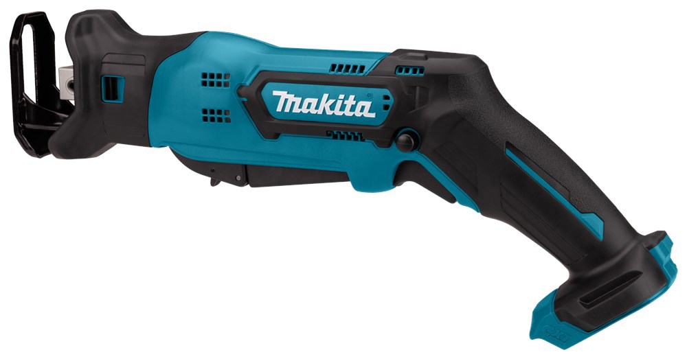 accu reciprozaagmachine makita-5