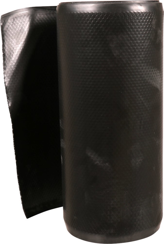 loodvervanger epdm zwart kelfort-3