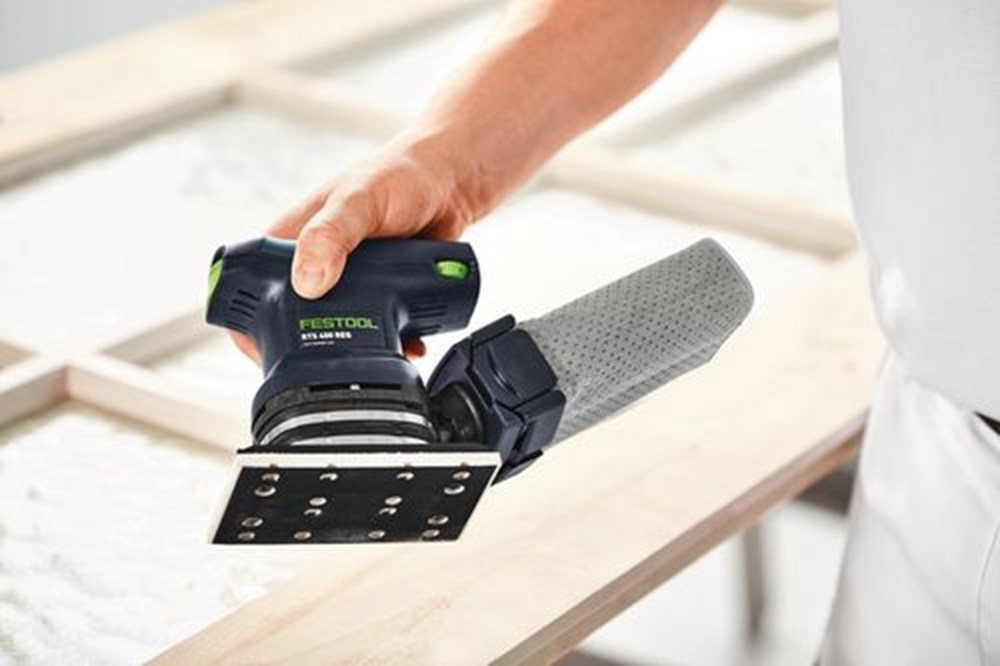 vlakschuurmachine festool-6