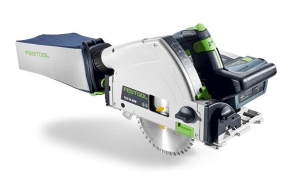 accu invalcirkelzaagmachine festool-8