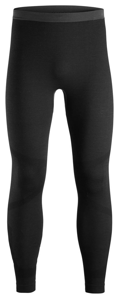 legging thermo snickers-3