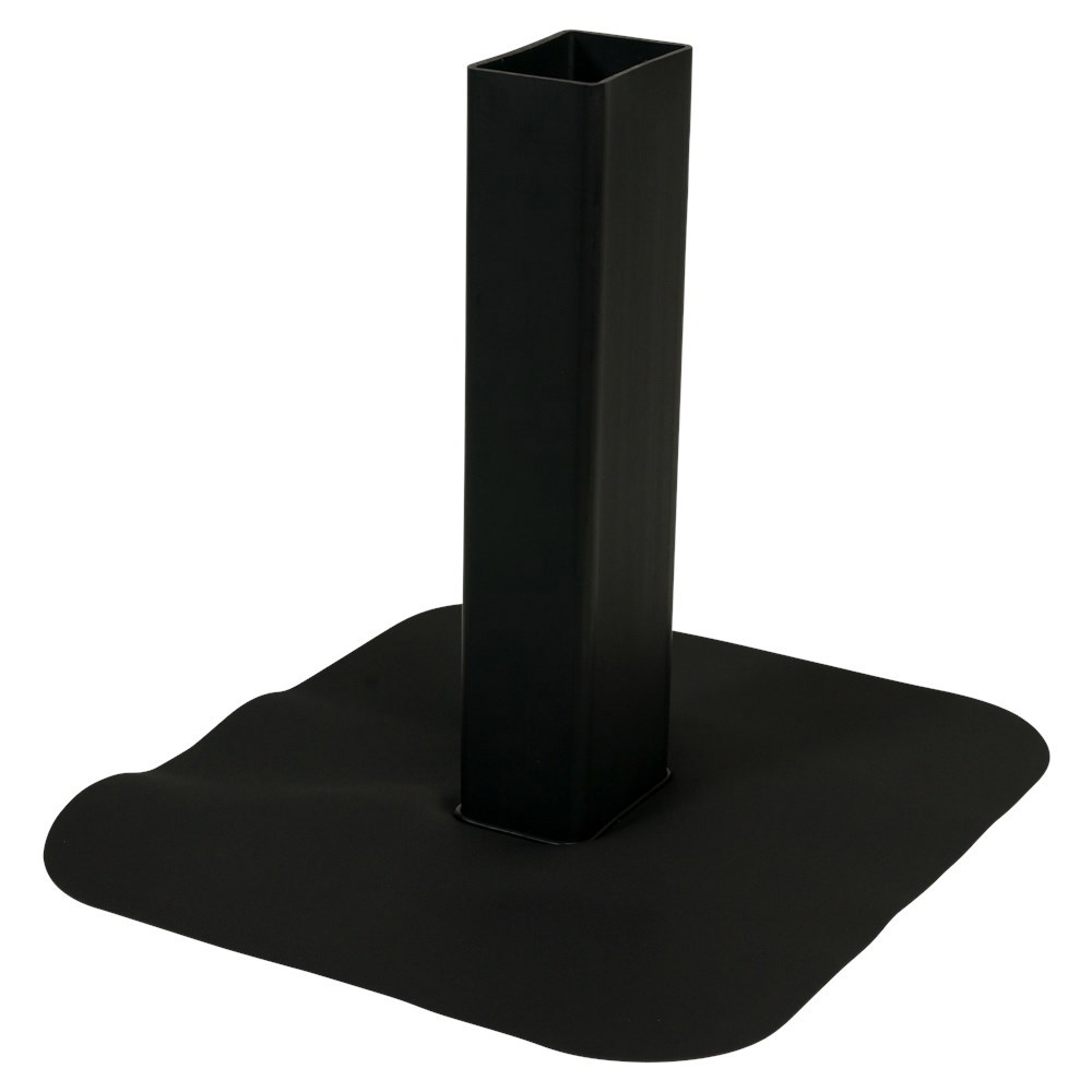 stadsuitloop epdm pandser-4