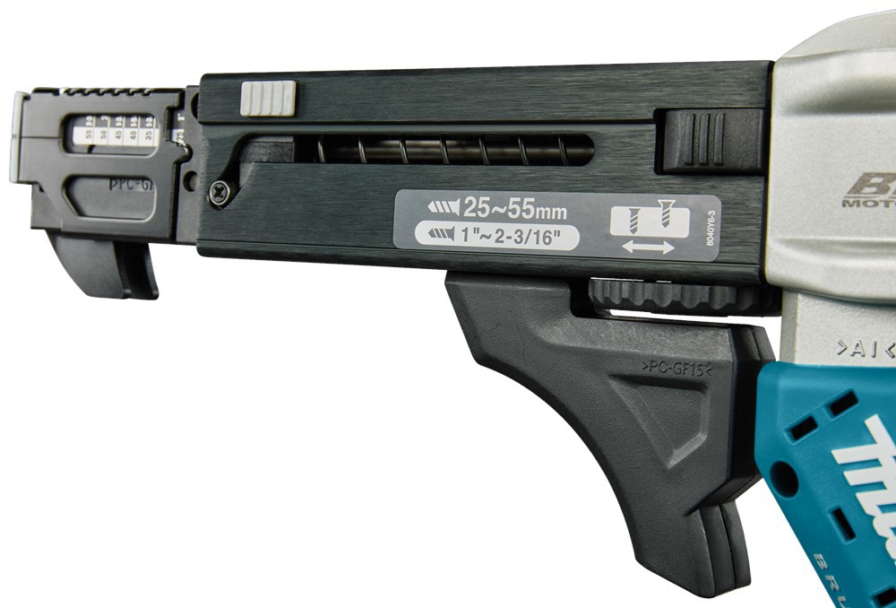 accu schroefautomaat makita-6