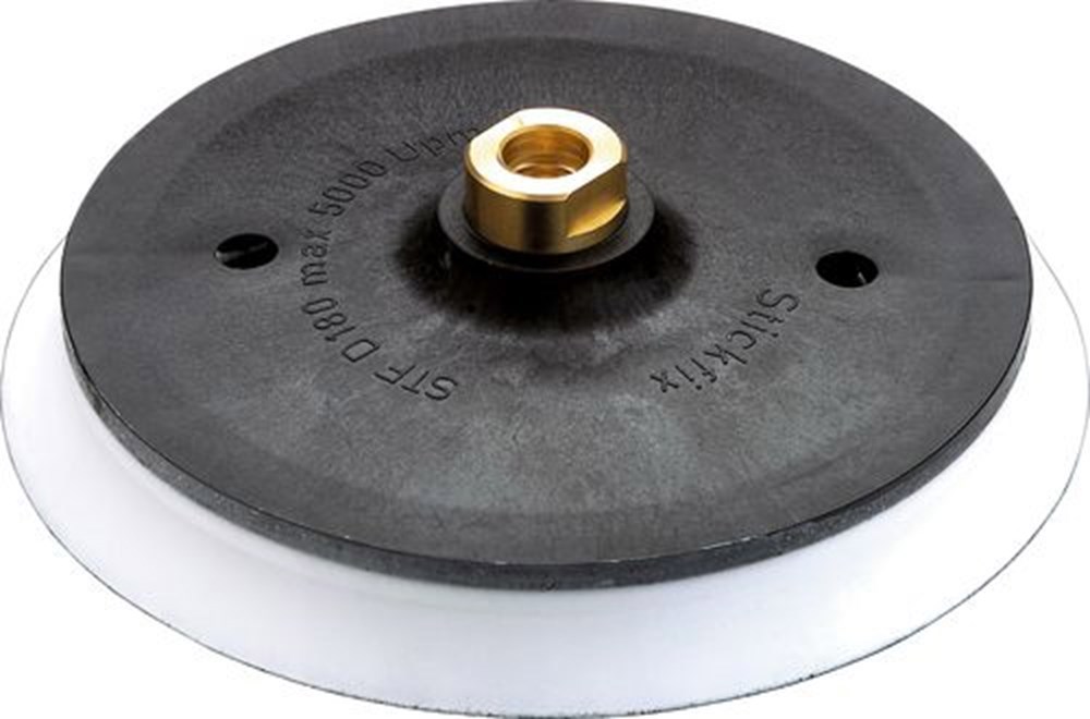 steunschijf stickfix festool-3