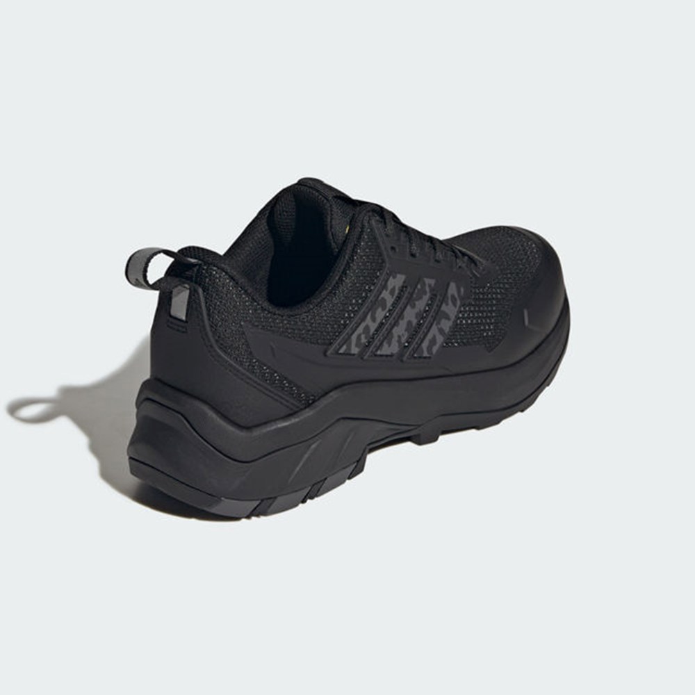 veiligheidsschoenen adidas-5