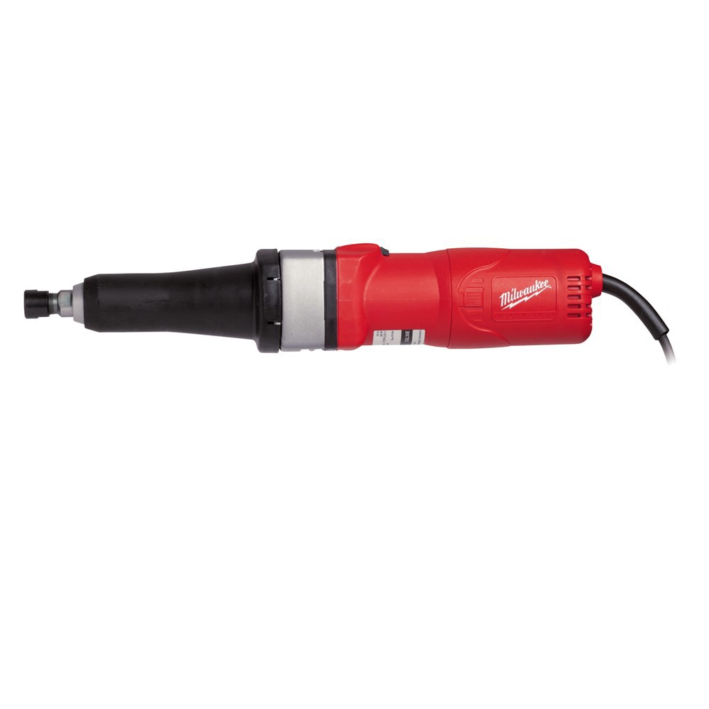 rechte slijper milwaukee 45mm