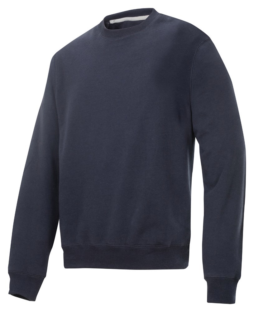sweatshirt snickers-3