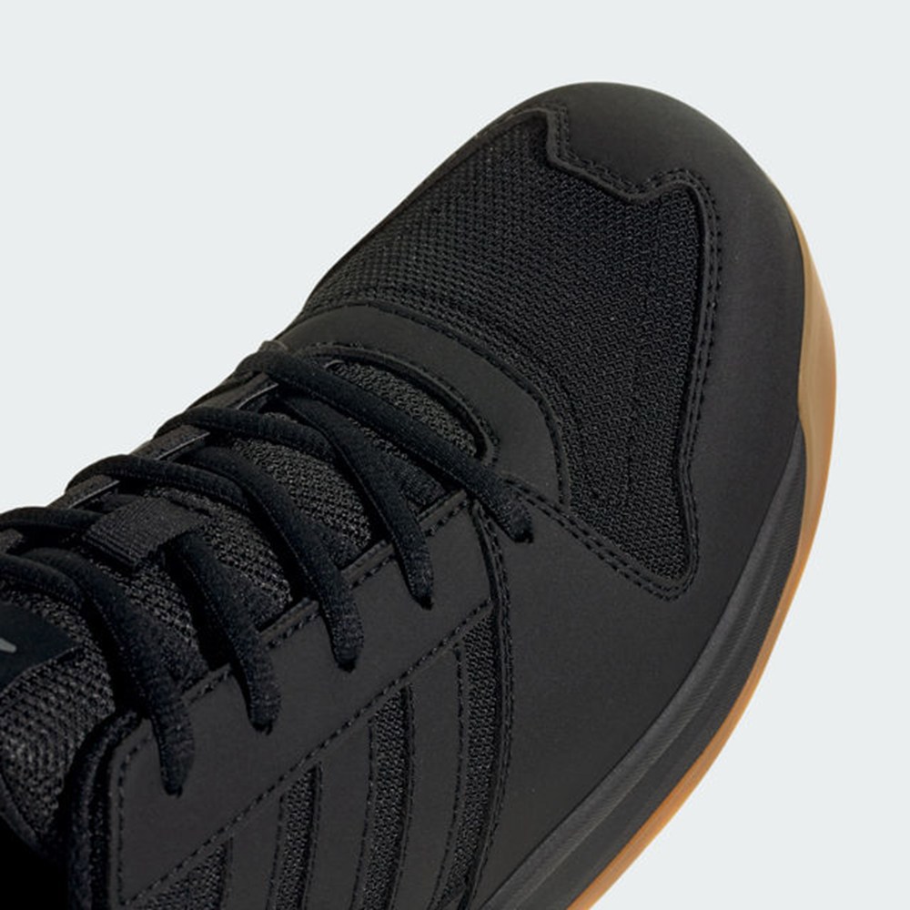 veiligheidsschoenen adidas-7