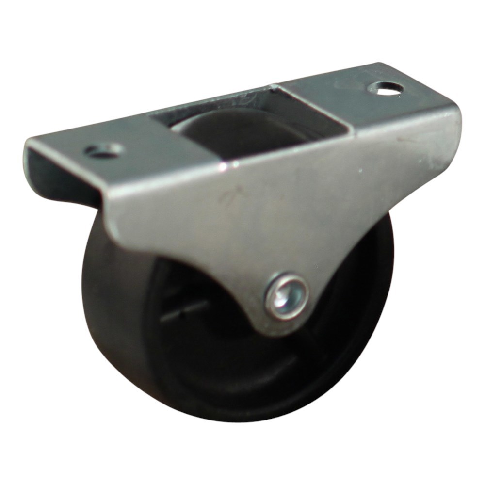 bokwiel plastic licht-3