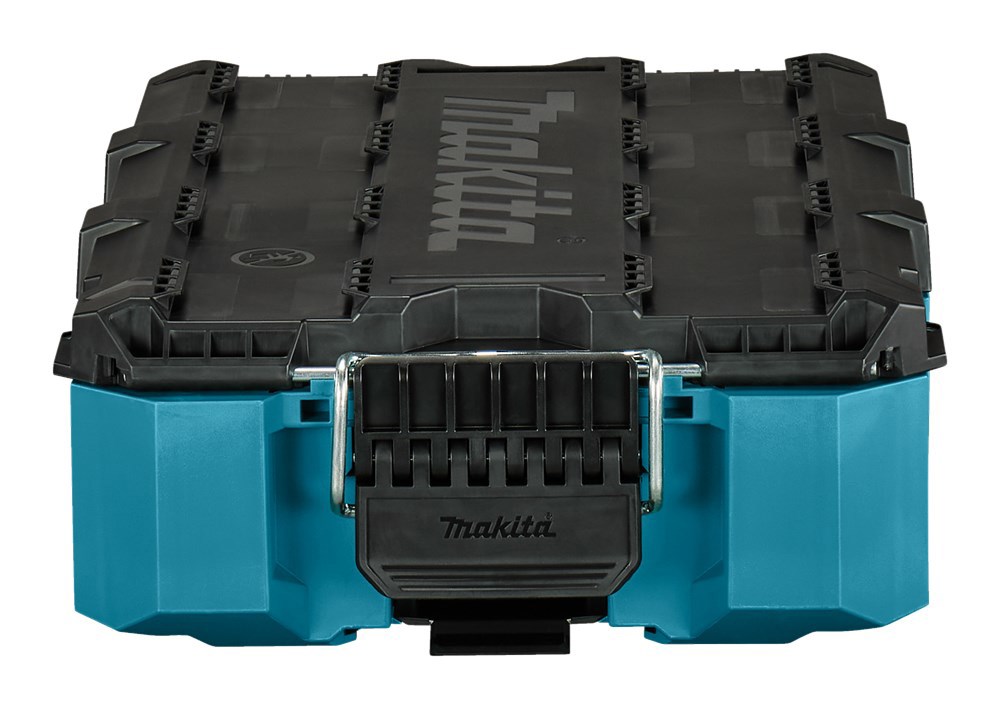 gereedschapskist maktrak makita-6