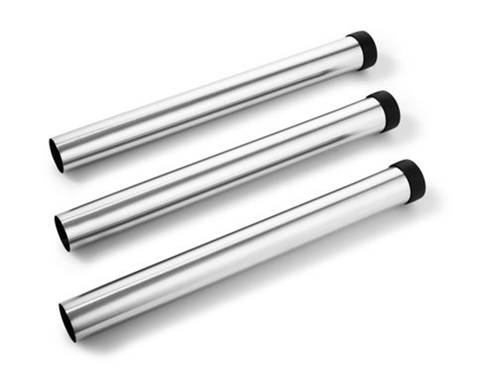 verlengingsbuis rvs festool-5