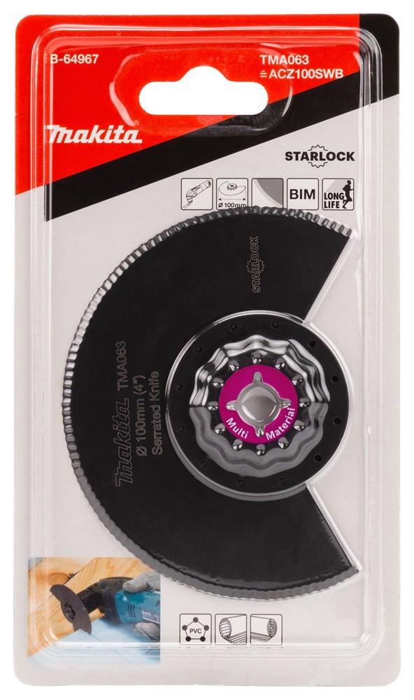 multizaagblad segment bimetaal makita-4
