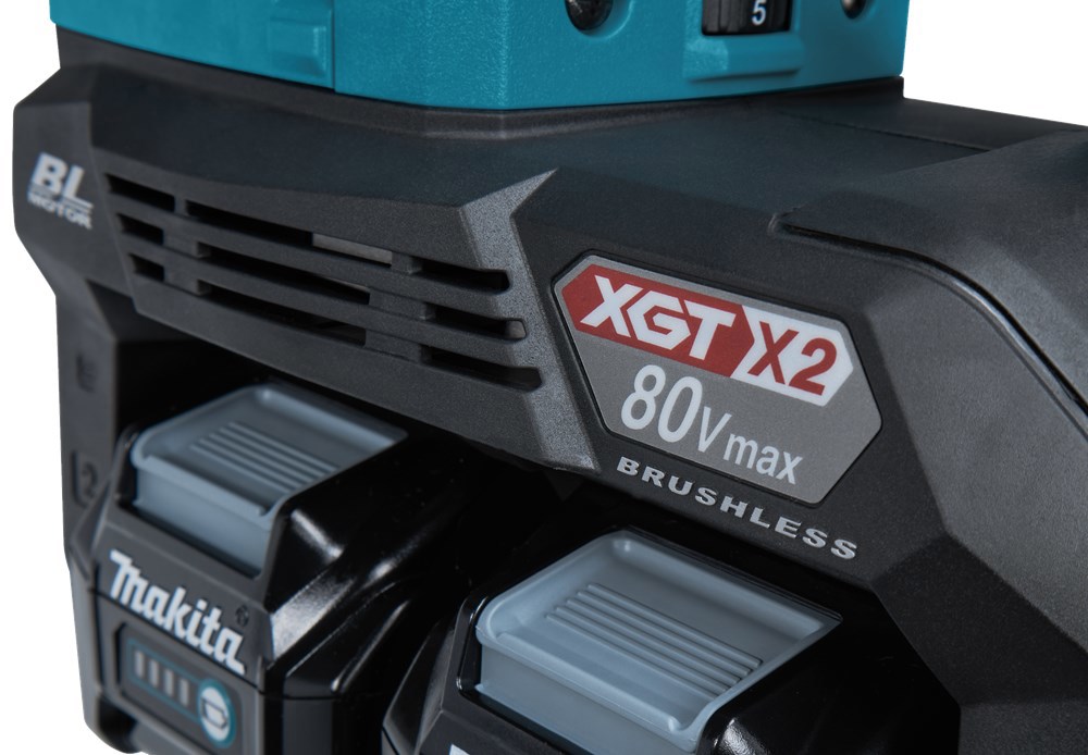 accu breekhamer makita sds-max-10