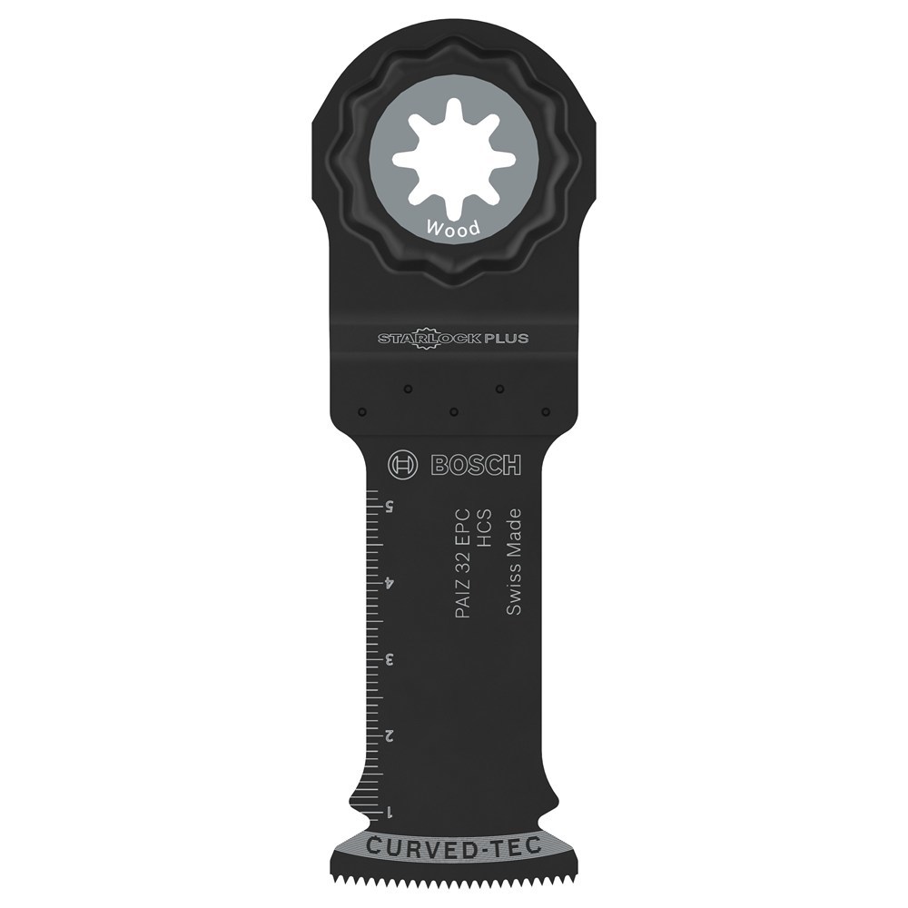 multizaagblad bosch